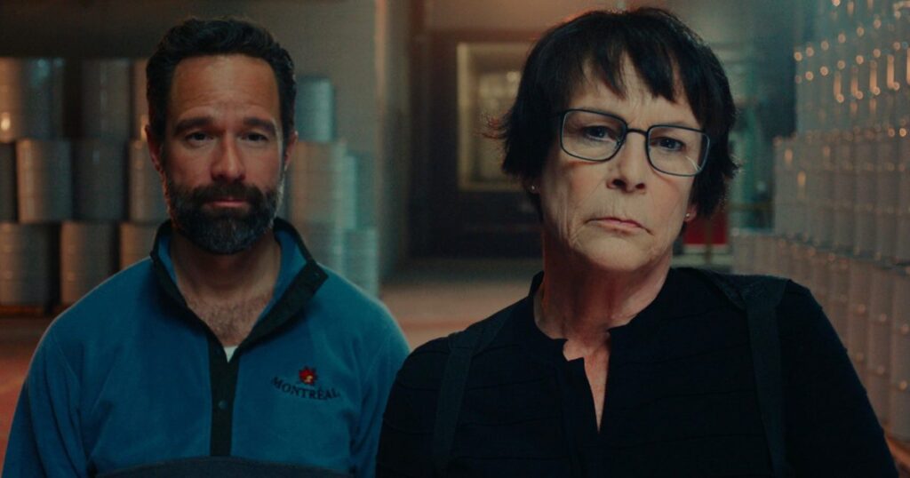 001_-Chris-Diamantopoulos_-Jamie-Lee-Curtis-in-The-Sticky-1200x630