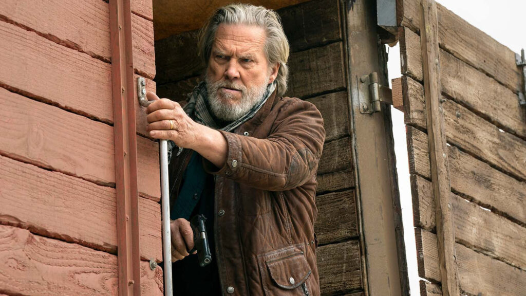 1115445-the-old-man-la-saison-2-de-la-serie-avec-jeff-bridges-arrive-sur-disney