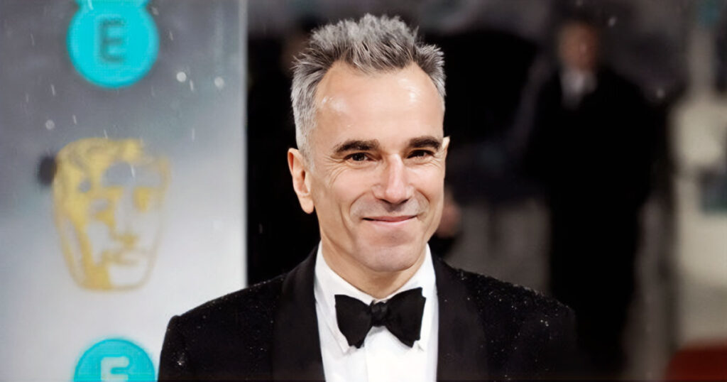 Daniel-Day-Lewis-1