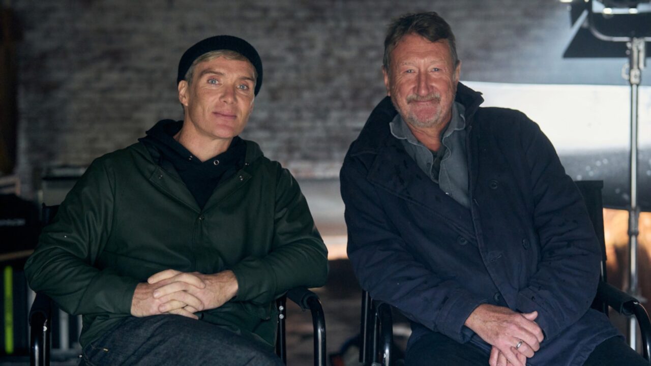 Peaky-Blinders-Movie-Set