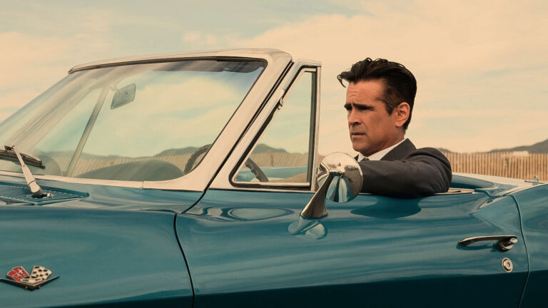 colin-farell-3