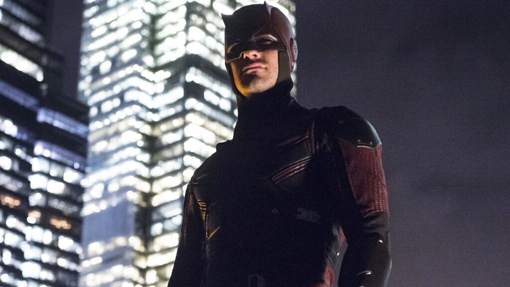 daredevil-netflix_2