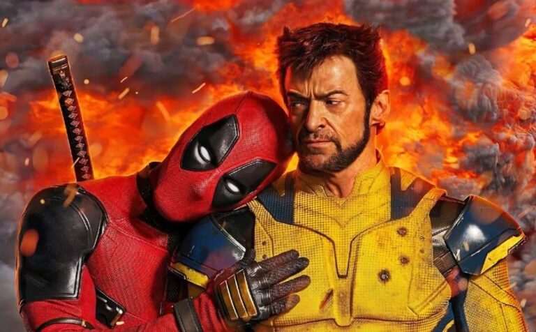 h!deadpool___wolverine_recensione_anna_cinefacts_cover