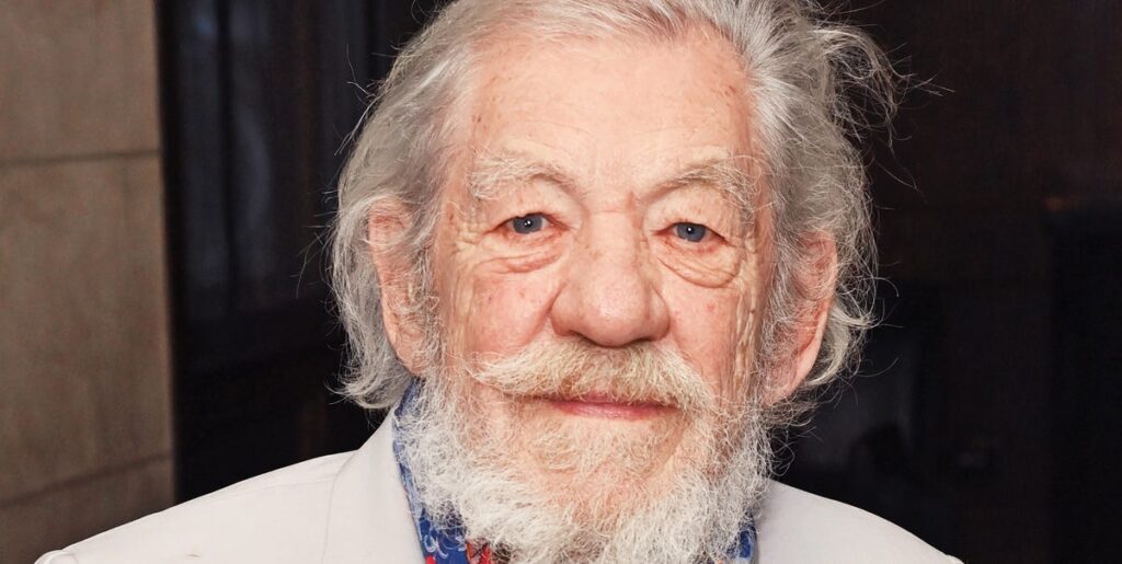 ian-mckellen-66f4222f36793