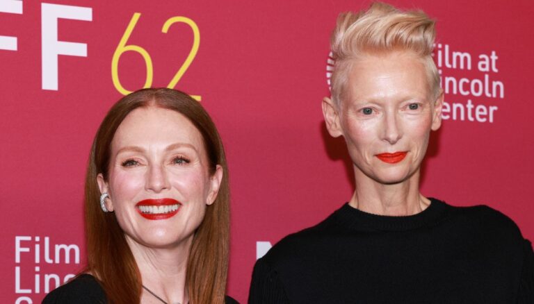 julianne-moore-tilda-swinton-new-york-film-festival-look