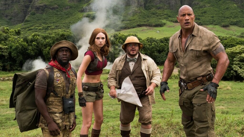 jumanji_3_jpg_1200x0_crop_q85