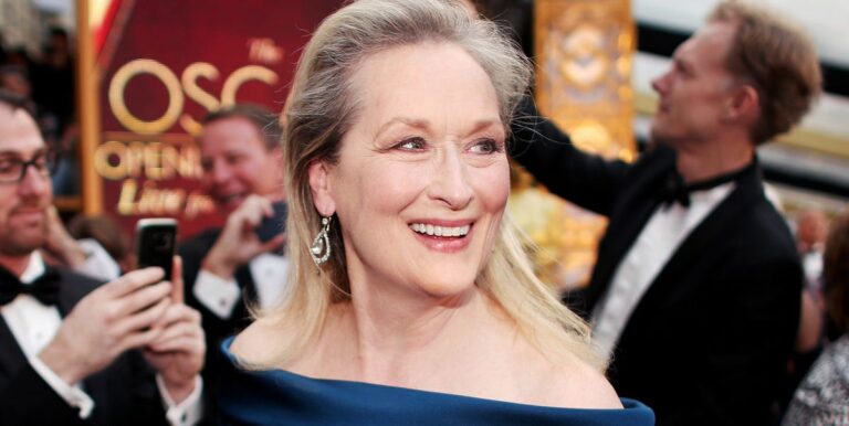 meryl-streep-65b90c88099c6