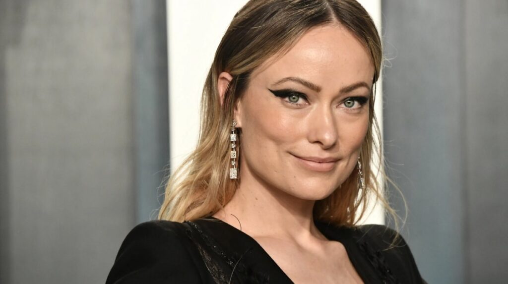 olivia_wilde_jpg_1200x0_crop_q85