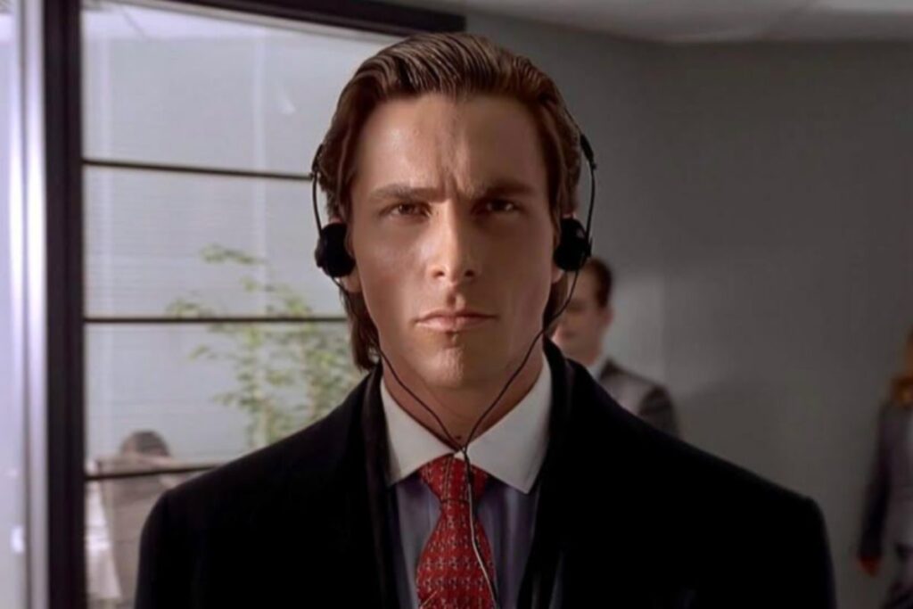 patrick-bateman-american-psycho