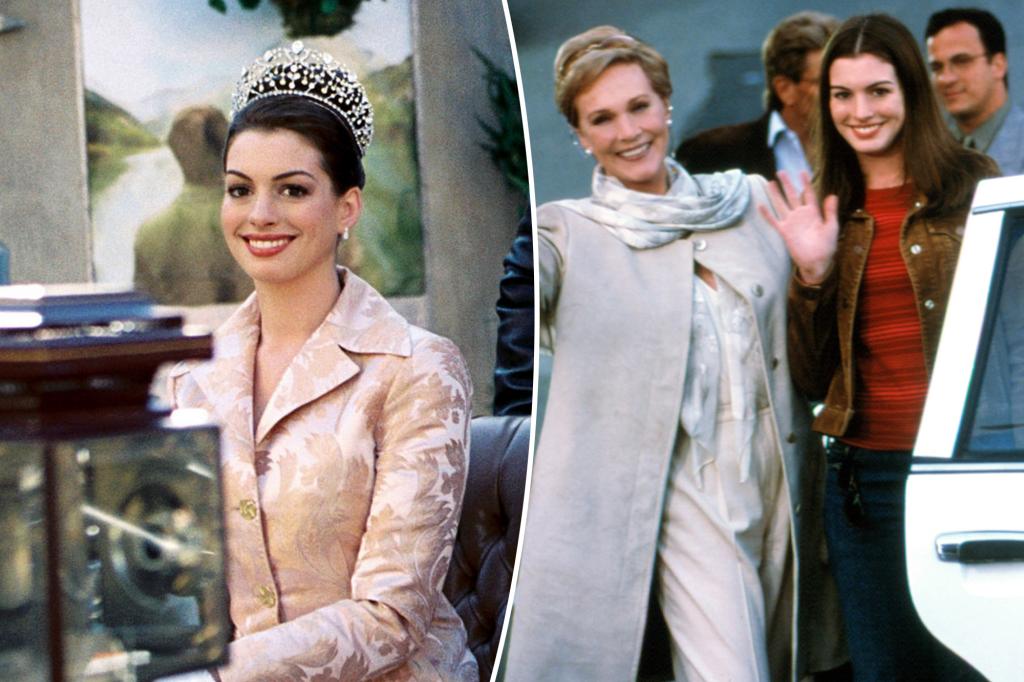 princess-diaries-julie-andrews-anne-91016126