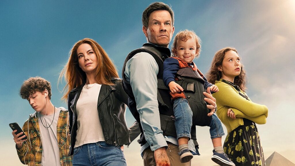 the-family-plan-recensione-film-apple-tv-plus-famiglia_jpeg_1600x900_crop_q85