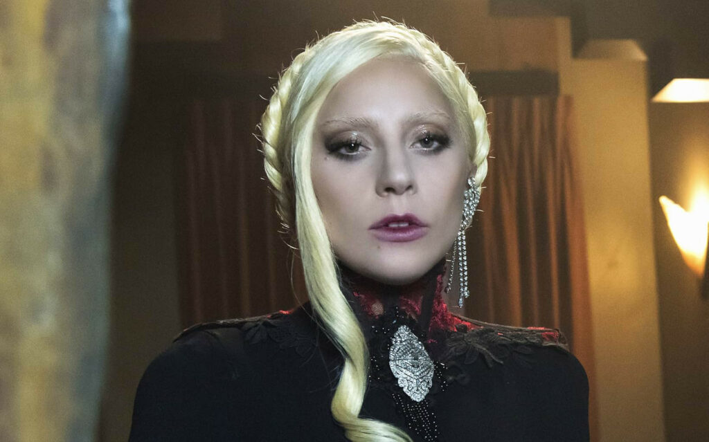 Lady-Gaga-AHS-scaled