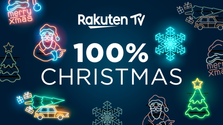 Rakuten-Tv-canale-100-christmas-think-movies