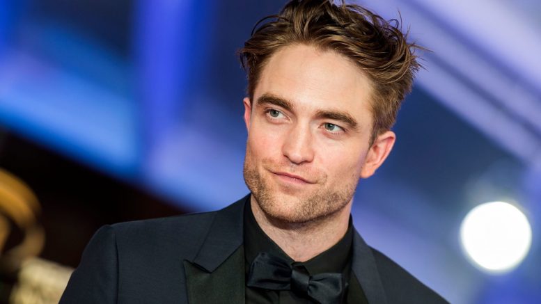 Robert-Pattinson-verissimo-