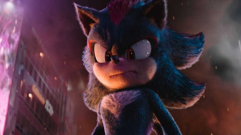 Sonic-3-Il-Film-il-nuovo-traile-mostra-il-debutto-Shadow