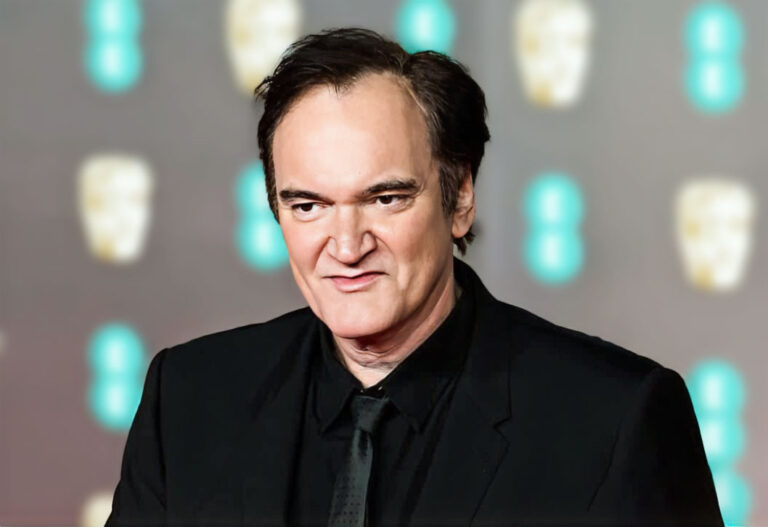 Tarantino