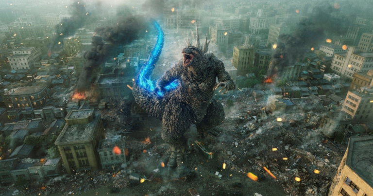 godzilla-minus-one-1200x630