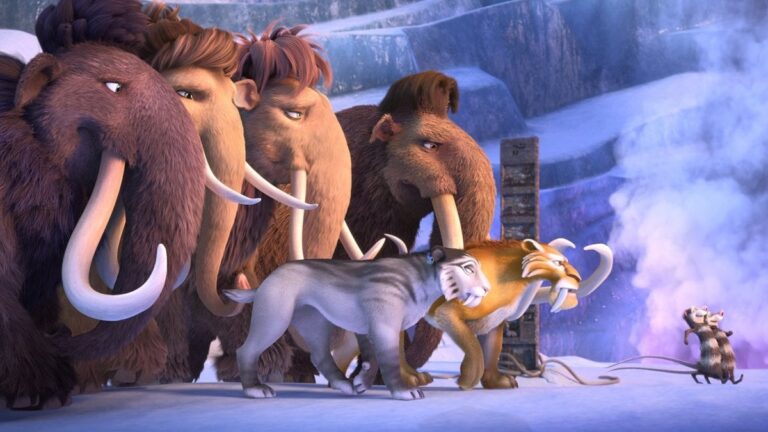 ice_age_6_jpg_1200x0_crop_q85