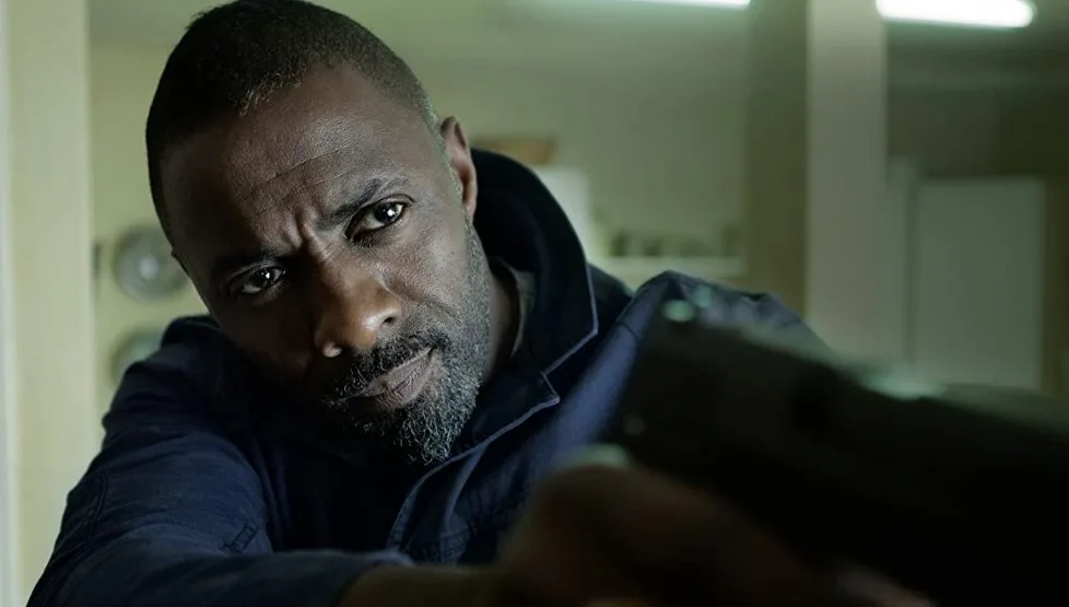 idris-elba