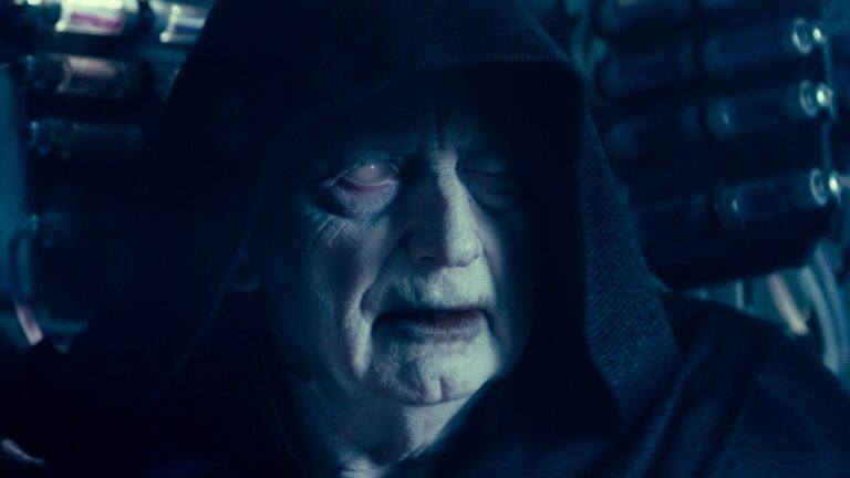 inside-intel-palpatine-plan-tall_ad0a40e7