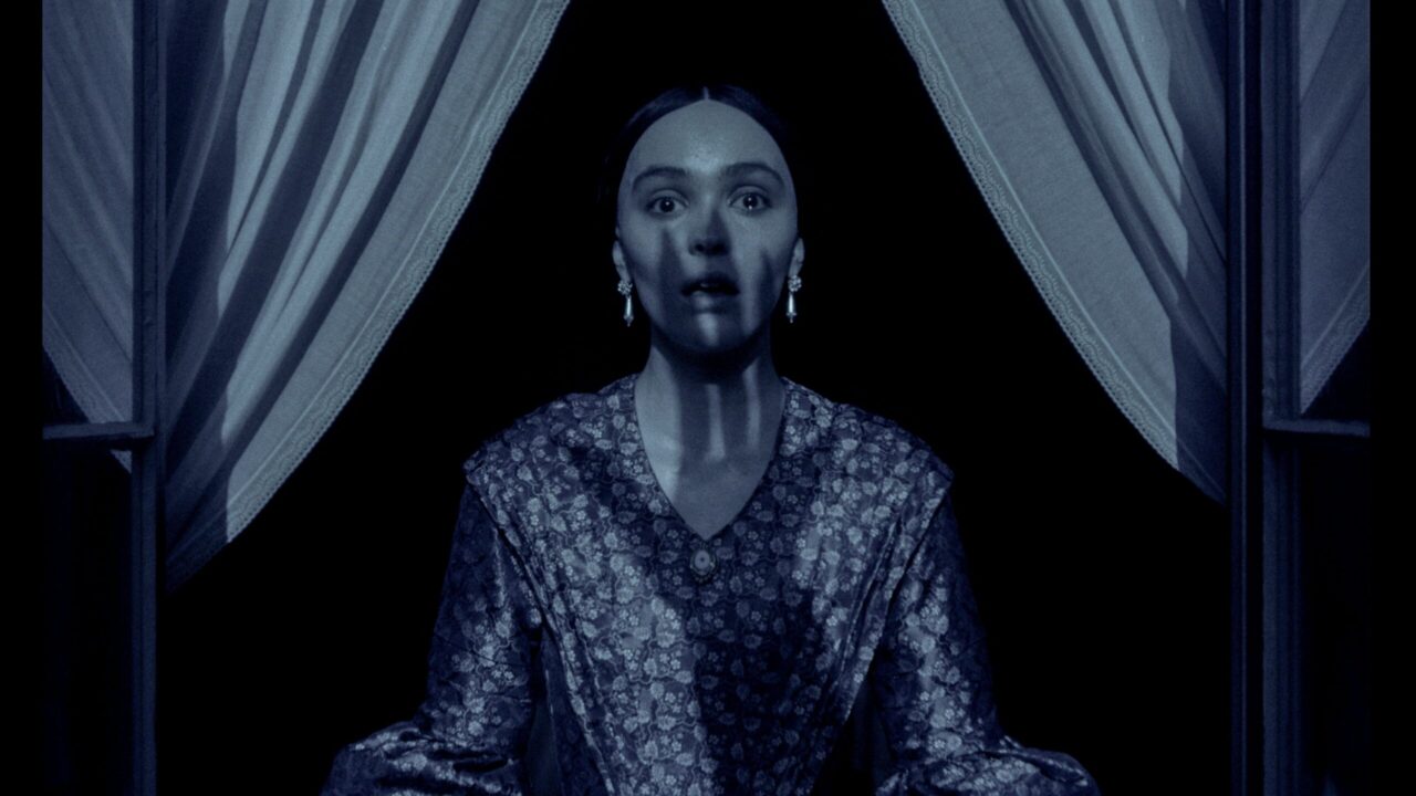 lily-rose-depp-nosferatu-655e00724baee-scaled