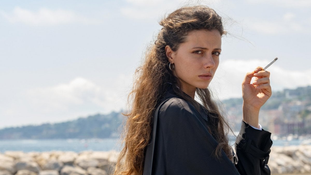 parthenope_5_cropped_475_133_3500_1835_jpeg_1200x0_crop_q85