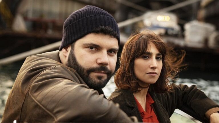 piedone_ep1_02112023_0638_eduardocastaldo_bis__ok_ok_cropped_107_269_1707_1169_jpeg_1200x0_crop_q85