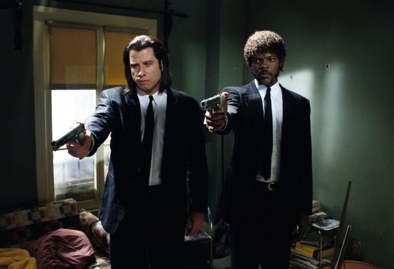 pulp-fiction-Sentieri