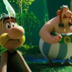 Asterix-e-Obelix-Il-duello-dei-capi