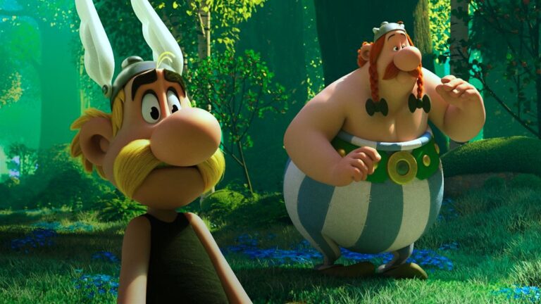 Asterix-e-Obelix-Il-duello-dei-capi