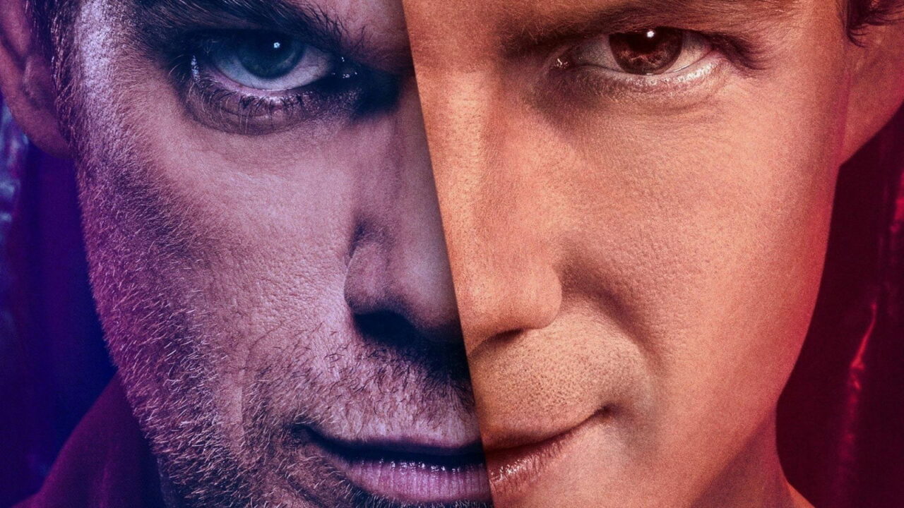 Dexter-Original-Sin