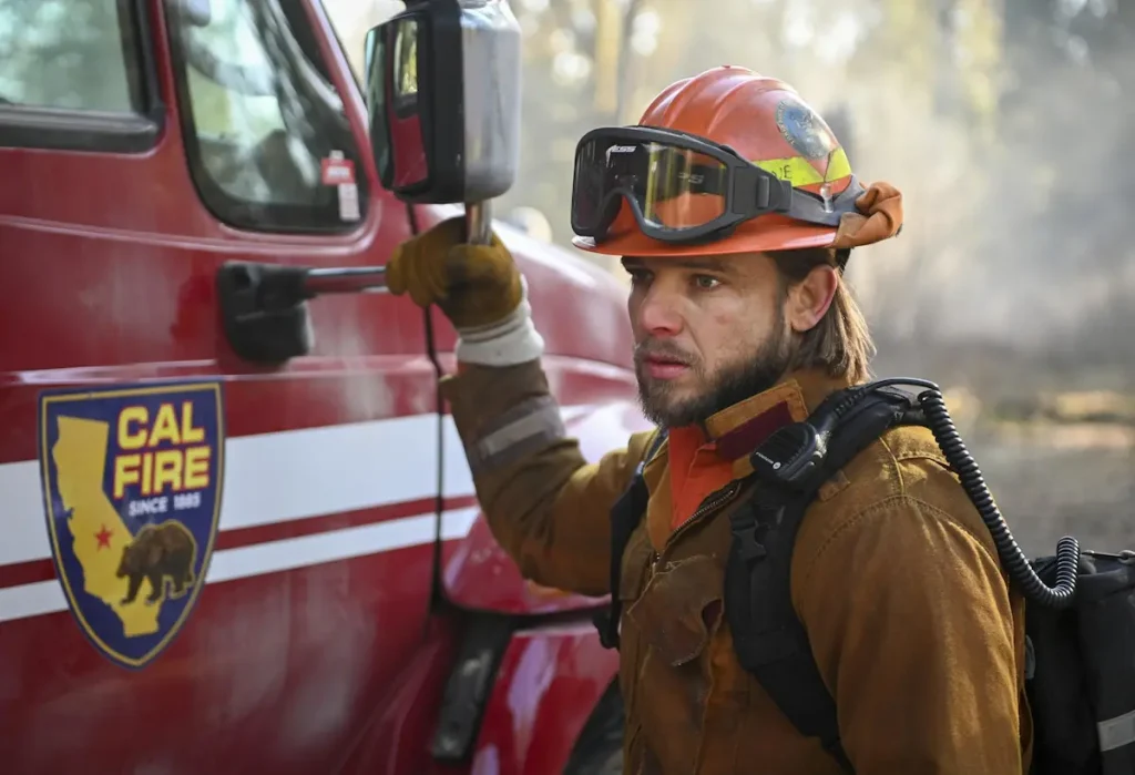 Max-Thieriot-in-Fire-Country