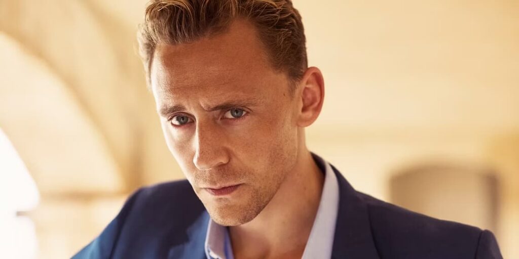 Tom-Hiddleston-the-night-manager-2