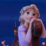 gallery_princess_rapunzel_2_a7f3c7a8_9fabd1e5