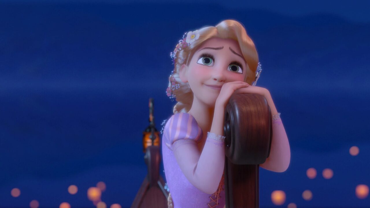 gallery_princess_rapunzel_2_a7f3c7a8_9fabd1e5