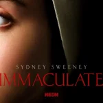 immaculate-banner-film-1024x597