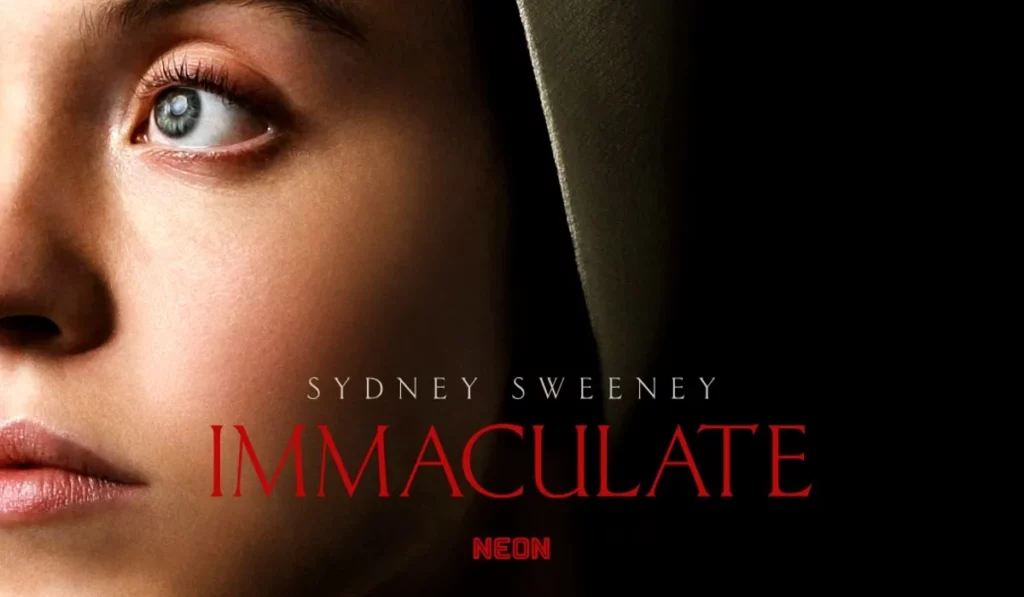 immaculate-banner-film-1024x597