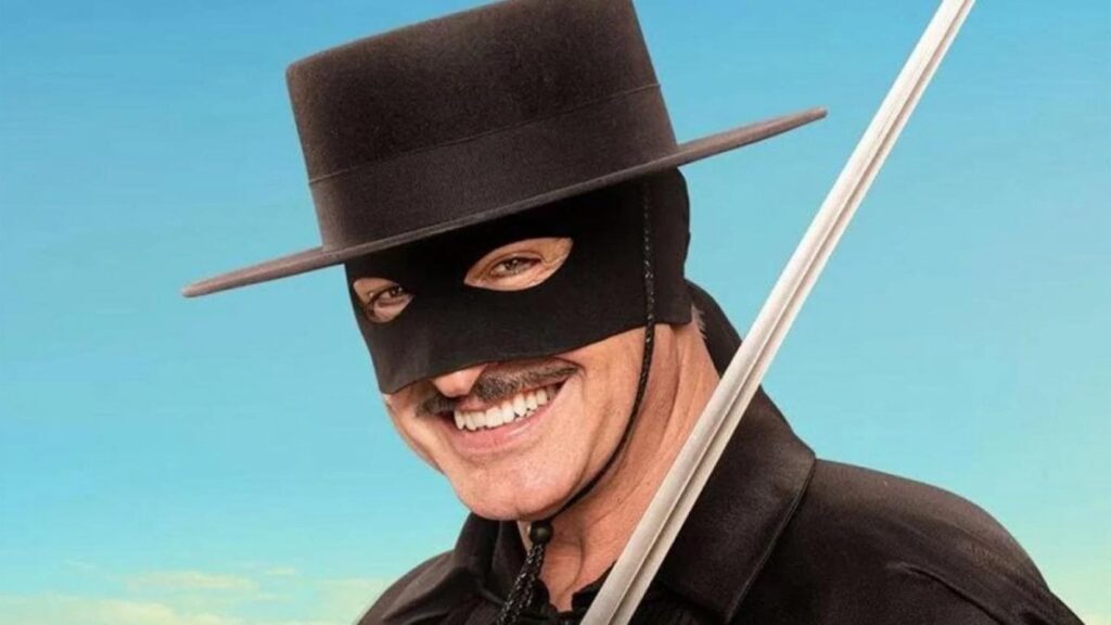 jean_dujardin_zorro_jpg_1200x0_crop_q85