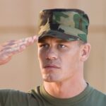 john-cena-in-una-scena-del-film-presa-mortale-39839_jpg_1200x0_crop_q85