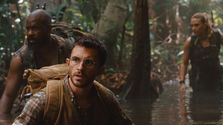 jurassic_world_rebirth_nuove_foto_jpg_1200x0_crop_q85