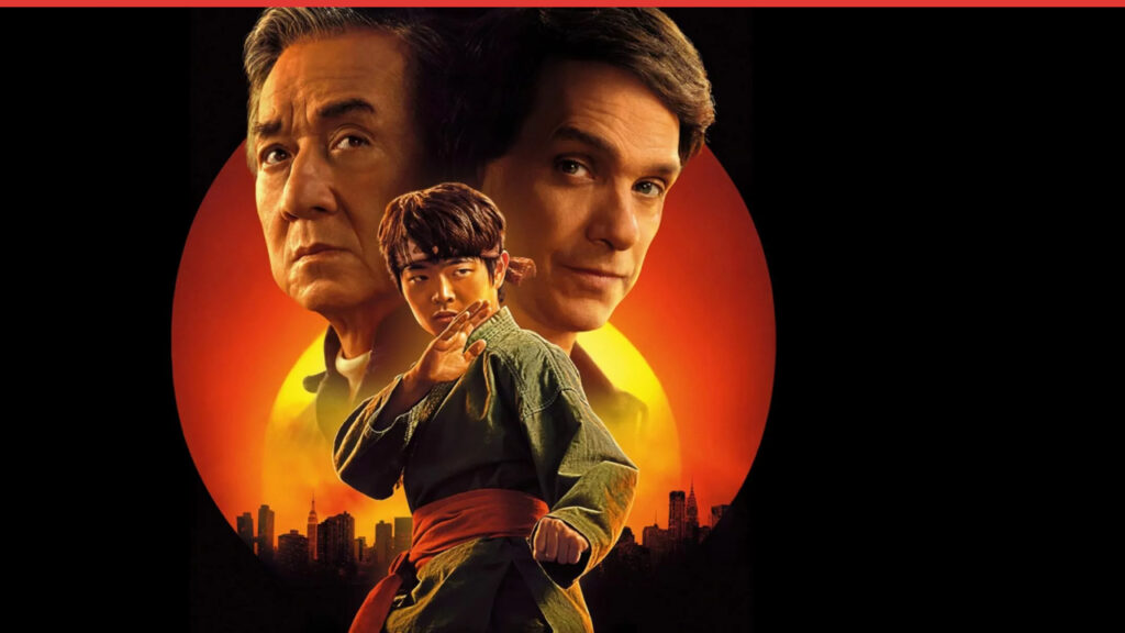 karate-kid-legends-recensione