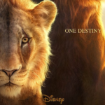 mufasa-il-re-leone-clip-e-featurette-in-italiano-e-nuovo-poster-del-sequel-disney-al-cinema