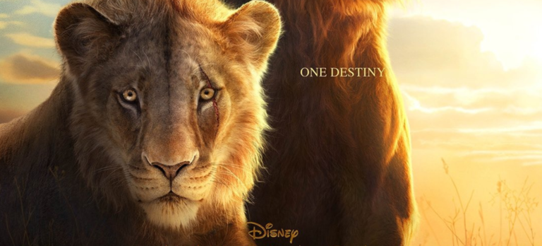 mufasa-il-re-leone-clip-e-featurette-in-italiano-e-nuovo-poster-del-sequel-disney-al-cinema