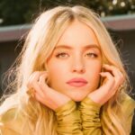 sydney-sweeney-cosmopolitan_jpg_1200x0_crop_q85