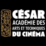 Cesar-Awards-2024