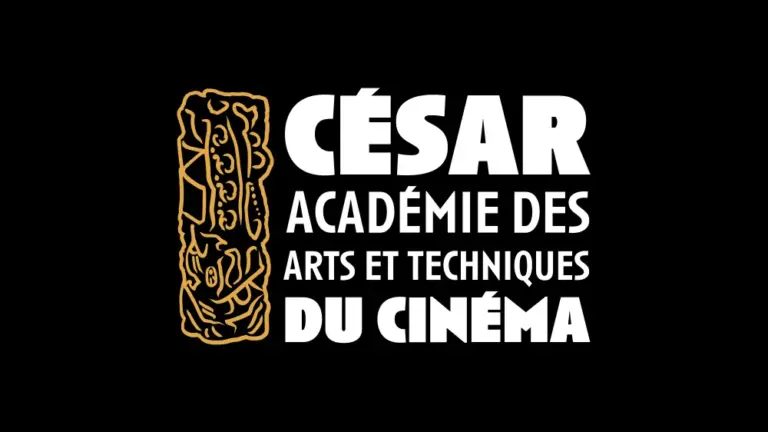 Cesar-Awards-2024