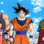 Dragon-Ball-Z-La-battaglia-degli-dei