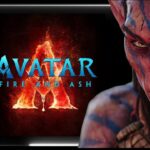 avatar-fire-ash-spiegazione-film-cosa-significa-v3-735741