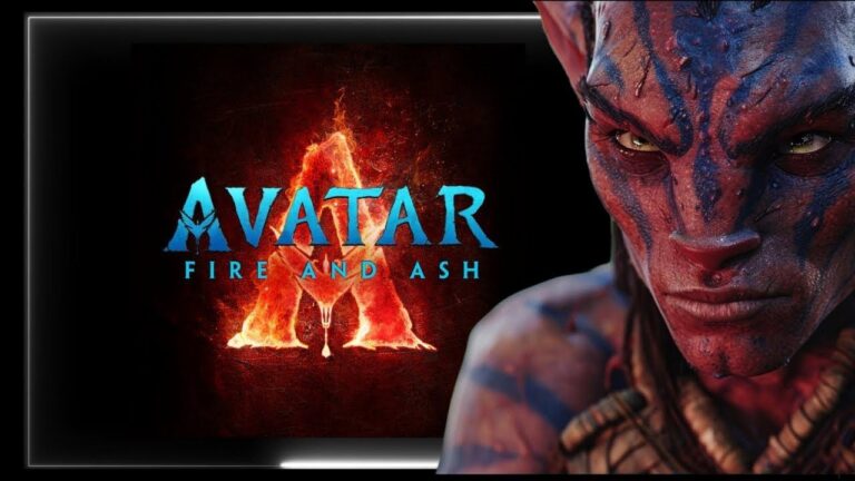 avatar-fire-ash-spiegazione-film-cosa-significa-v3-735741