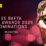 bafta-2025-nomination